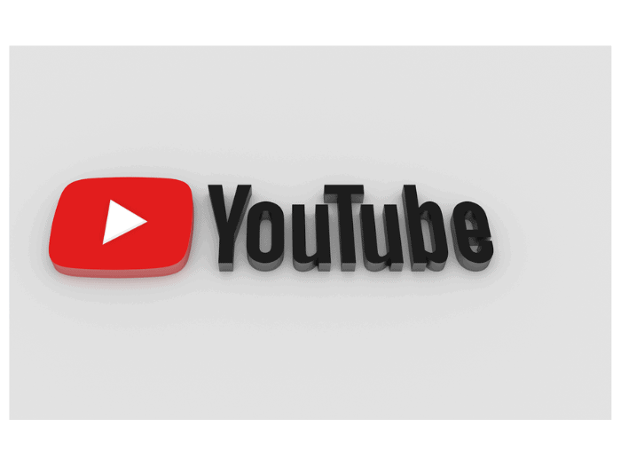 YouTube